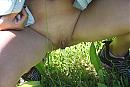 ff pissen, foto 3888x2592, 0 reacties, 10 stemmen