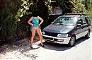 ff poseren, foto 2537x1643, 7 reacties, 94 stemmen