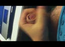 ff rukken, film 00:00:00, 0 reacties, 1 stemmen