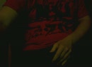 ff rukken, film 00:00:00, 0 reacties, 0 stemmen