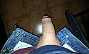 ff snel..., foto 3264x1968, 2 reacties, 13 stemmen