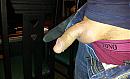 ff snel..., foto 3264x1968, 3 reacties, 16 stemmen