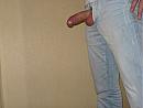 ff uitlaten, foto 420x315, 0 reacties, 2 stemmen
