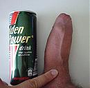 ff vergelijken, foto 683x671, 3 reacties, 8 stemmen