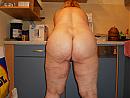 fickarsch, foto 640x480, 1 reacties, 7 stemmen