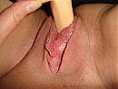 ficken, foto 2304x1728, 0 reacties, 1 stemmen