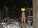 fijne kerst, foto 1600x1200, 2 reacties, 4 stemmen