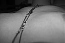 first time, foto 3888x2592, 2 reacties, 6 stemmen