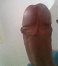 flesh022, foto 1528x1741, 1 reacties, 3 stemmen
