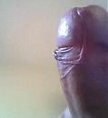 flesh024, foto 1582x1741, 0 reacties, 4 stemmen