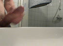 flink spuiten, film 00:00:00, 2 reacties, 12 stemmen