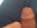 foto 2, foto 3264x2448, 0 reacties, 1 stemmen