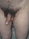 fris gewassen, foto 3000x4000, 1 reacties, 1 stemmen