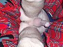 fris hoor, foto 3072x2304, 0 reacties, 5 stemmen