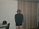 from behind, foto 2080x1552, 0 reacties, 0 stemmen