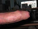 fun 10, foto 2272x1704, 0 reacties, 0 stemmen