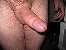fun 12, foto 2048x1536, 0 reacties, 0 stemmen