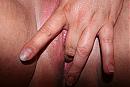 gaaaaa door, foto 3504x2336, 18 reacties, 68 stemmen