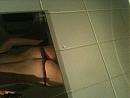 geen grenzen .., foto 2048x1536, 0 reacties, 2 stemmen