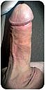 geen titel nodig, foto 317x640, 0 reacties, 4 stemmen