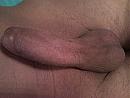 geen, foto 2560x1920, 0 reacties, 2 stemmen