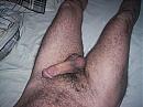 geil 3, foto 832x618, 1 reacties, 4 stemmen