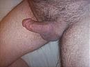 geil 5, foto 832x618, 0 reacties, 2 stemmen
