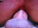geil bezig, foto 2272x1704, 2 reacties, 7 stemmen