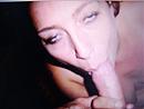geil he  toon-67hotmail.com, foto 1600x1200, 1 reacties, 0 stemmen