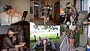 sex, foto 5120x2880, 3 reacties, 31 stemmen
