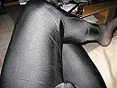 geil in een legging, foto 1000x750, 4 reacties, 4 stemmen