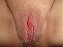 geil wa, foto 2304x1728, 0 reacties, 6 stemmen