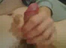 geil worden, film 00:00:00, 0 reacties, 4 stemmen