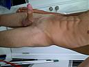 geil.., foto 2592x1944, 0 reacties, 1 stemmen