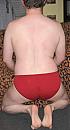 geil, foto 502x945, 2 reacties, 1 stemmen