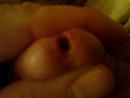 geil, foto 2592x1944, 0 reacties, 0 stemmen