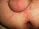 geil, foto 2576x1920, 0 reacties, 0 stemmen