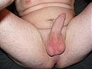 geil, foto 3264x2448, 1 reacties, 6 stemmen