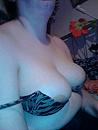 carola.vandijk@hotmail.com, foto 450x600, 2 reacties, 5 stemmen