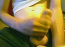geil, film 00:00:00, 1 reacties, 11 stemmen