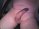 geil, foto 800x600, 3 reacties, 6 stemmen