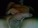 geil, foto 640x480, 2 reacties, 10 stemmen