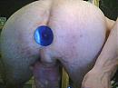 geil, foto 519x385, 0 reacties, 3 stemmen
