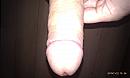 geil, foto 2592x1552, 1 reacties, 3 stemmen
