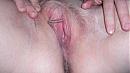 geil, foto 3648x2048, 3 reacties, 9 stemmen