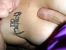geil, foto 1600x1200, 0 reacties, 0 stemmen
