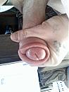 geil, foto 1200x1600, 0 reacties, 0 stemmen