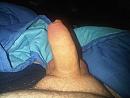 geil, foto 2048x1536, 1 reacties, 1 stemmen