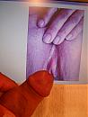 geil, foto 2736x3648, 0 reacties, 0 stemmen