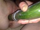 geil, foto 2592x1944, 5 reacties, 17 stemmen